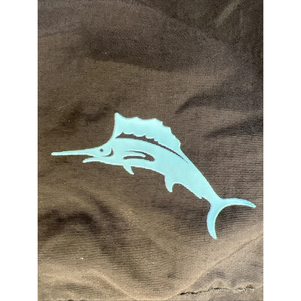 Tommy Bahama tommy bahama